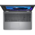 Dell Precision 3591,Ultra 7 165H, 64GB DDR5, 2TB NVMe,15.6" FHD, RTX2000 ADA,3Yrs PRO,22AO 3RL9X54, 10364 Dell Precision 3591,Ultra 7 165H, 64GB DDR5, 2TB NVMe,15.6" FHD, RTX2000 ADA,3Yrs PRO,22AO 3RL9X54, 10364