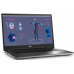 Dell  Precision 7780, i7 -13850HX, 32GB , 1TB NVMe,17" (3840 x 2160) UHD,16GB RTX 4090,12AO 5J3VB54,10316 Dell  Precision 7780, i7 -13850HX, 32GB , 1TB NVMe,17" (3840 x 2160) UHD,16GB RTX 4090,12AO 5J3VB54,10316