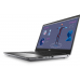 Dell  Precision 7780, i7 -13850HX, 32GB , 1TB NVMe,17" (3840 x 2160) UHD,16GB RTX 4090,12AO 5J3VB54,10316 Dell  Precision 7780, i7 -13850HX, 32GB , 1TB NVMe,17" (3840 x 2160) UHD,16GB RTX 4090,12AO 5J3VB54,10316