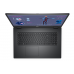 Dell  Precision 7780, i7 -13850HX, 32GB , 1TB NVMe,17" (3840 x 2160) UHD,16GB RTX 4090,12AO 5J3VB54,10316 Dell  Precision 7780, i7 -13850HX, 32GB , 1TB NVMe,17" (3840 x 2160) UHD,16GB RTX 4090,12AO 5J3VB54,10316