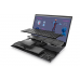 Dell  Precision 7780, i7 -13850HX, 32GB , 1TB NVMe,17" (3840 x 2160) UHD,16GB RTX 4090,12AO 5J3VB54,10316 Dell  Precision 7780, i7 -13850HX, 32GB , 1TB NVMe,17" (3840 x 2160) UHD,16GB RTX 4090,12AO 5J3VB54,10316