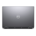 Dell  Precision 7780, i7 -13850HX, 32GB , 1TB NVMe,17" (3840 x 2160) UHD,16GB RTX 4090,12AO 5J3VB54,10316 Dell  Precision 7780, i7 -13850HX, 32GB , 1TB NVMe,17" (3840 x 2160) UHD,16GB RTX 4090,12AO 5J3VB54,10316