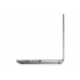 Dell  Precision 7780, i7 -13850HX, 32GB , 1TB NVMe,17" (3840 x 2160) UHD,16GB RTX 4090,12AO 5J3VB54,10316 Dell  Precision 7780, i7 -13850HX, 32GB , 1TB NVMe,17" (3840 x 2160) UHD,16GB RTX 4090,12AO 5J3VB54,10316