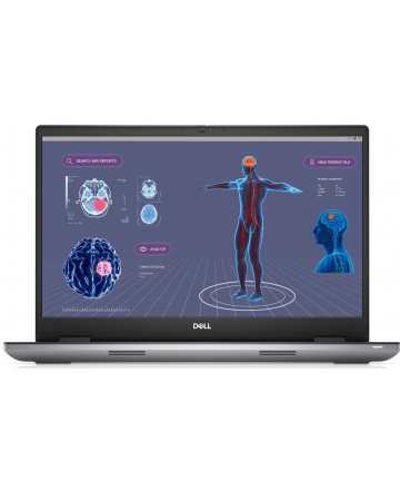 Dell  Precision 7780, i7 -13850HX, 32GB , 1TB NVMe,17" (3840 x 2160) UHD,16GB RTX 4090,12AO 5J3VB54,10316 Dell  Precision 7780, i7 -13850HX, 32GB , 1TB NVMe,17" (3840 x 2160) UHD,16GB RTX 4090,12AO 5J3VB54,10316