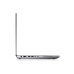 Dell  Precision 7780, i7 -13850HX, 32GB , 1TB NVMe,17" (3840 x 2160) UHD,16GB RTX 4090,12AO 5J3VB54,10316 Dell  Precision 7780, i7 -13850HX, 32GB , 1TB NVMe,17" (3840 x 2160) UHD,16GB RTX 4090,12AO 5J3VB54,10316