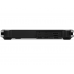 Dell Latitude 7030 Rugged Extreme Tablet, i5-1240U,16 GB,256GB,10.1"FHD,2xBattery, Win Pro, 12AO HDMTBZ3,10136