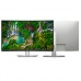 Dell 32" Curved 4K UHD Monitor - S3221QSA (32", 4k 2160P, 60Hz Refresh, Brightness 300cd/m", 16:9, Contrast 3000:1, 4Ms Response (grey to grey) 11AO1H219R3