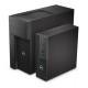 Dell Precision 3000 Series CAD Workstations