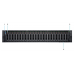 Dell EMC PowerEdge R7615, AMD EPYC 9124, 64GB, 2x480 SSD, 3x960GB SAS SSD, PERC H755, 24x2.5" DELL 5 YRS PRO, 22AO DSVN6Z3, 10081 Dell EMC PowerEdge R7615, AMD EPYC 9124, 64GB, 2x480 SSD, 3x960GB SAS SSD, PERC H755, 24x2.5" DELL 5 YRS PRO, 22AO DSVN6Z3, 10081