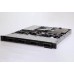 Dell Poweredge R450 (1U), 1 x Xeon Gold 5317, 64 GB, 2 x 240GB BOSS, 6x960GB SSD , PERC H755, 2x 700W ,5 YRS NBD, 12AO 5N9CP34, 10446 Dell Poweredge R450 (1U), 1 x Xeon Gold 5317, 64 GB, 2 x 240GB BOSS, 6x960GB SSD , PERC H755, 2x 700W ,5 YRS NBD, 12AO 5N9CP34, 10446