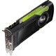 Graphics Cards