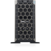 Dell PowerEdge T440 Tower Server, 2 x Xeon Silver 4210, 256GB RAM,SSD & 6 x 4TB SAS , DELL 5YRS NBD ONSITE, 22AO7VRBFV2,9484