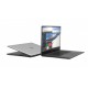 Dell XPS 15 Series Laptops