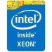 Dell Precision  7810 Workstation, 2 x Xeon E5-2667 v4, 10 Pro, 64GB, 1TB NVME, 1TB SATA, 8GB QUADRO M5OOO, EL22AO 9WN6DK2, 9442 