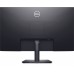 Dell E2723H 27" Monitor - FHD, 1080P 1920 x 1080, IPS Panel, 16:9, Contrast 1000:1, Brightness 300cd/m2, 8ms (Normal) 5ms (Fast),Pitch 0.3, DP1.2/VGA,11B1W3G04 Dell E2723H 27" Monitor - FHD, 1080P 1920 x 1080, IPS Panel, 16:9, Contrast 1000:1, Brightness 300cd/m2, 8ms (Normal) 5ms (Fast),Pitch 0.3, DP1.2/VGA,11B1W3G04